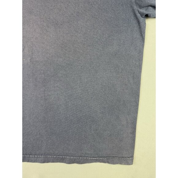 Vintage 90's Levi's Strauss Jeans Red Tab Shirt Promo Rare XL Hype Streetwear - Picture 11 of 15